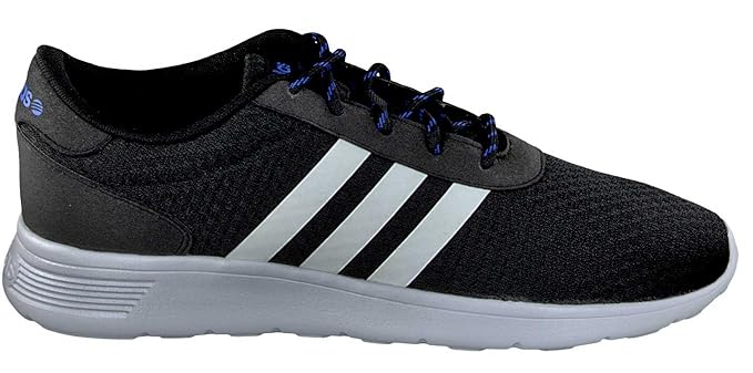 adidas lite racer 42
