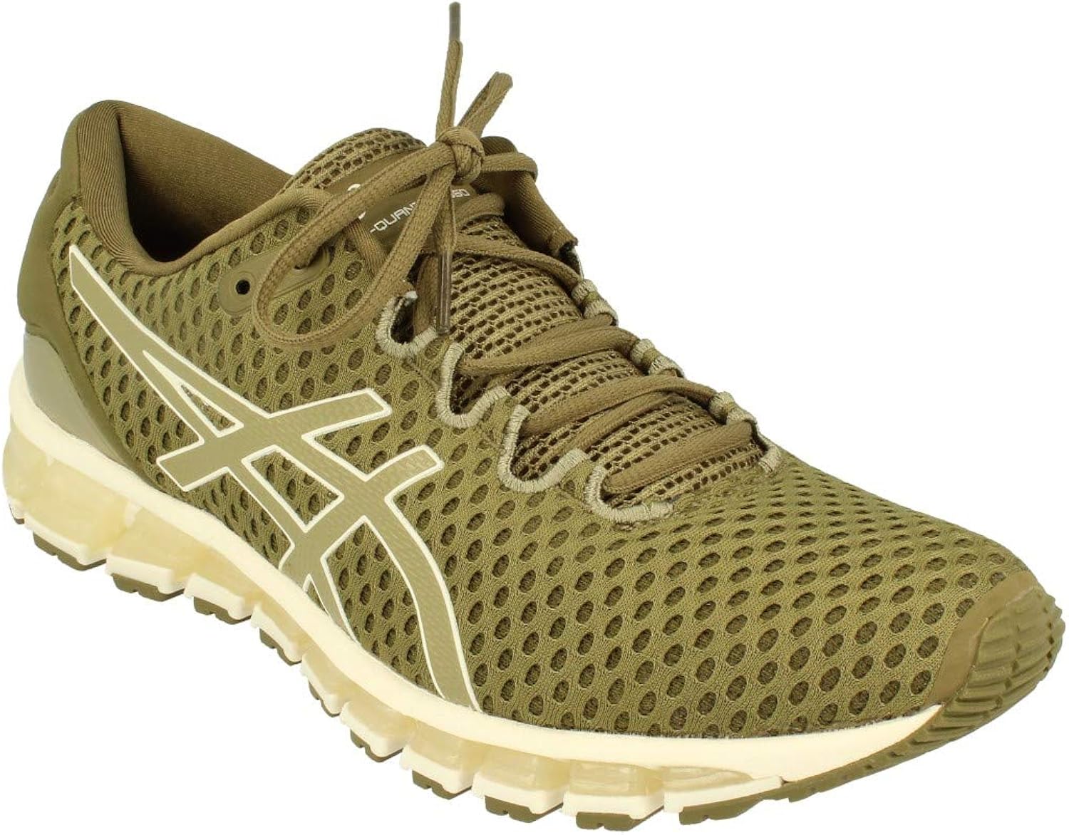 asics gel quantum 360 shift mens