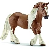 schleich icelandic pony stallion