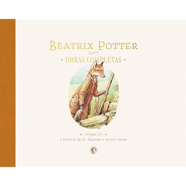 The Original Peter Rabbit Presentation Box 1-23 R/I | Amazon.com.br