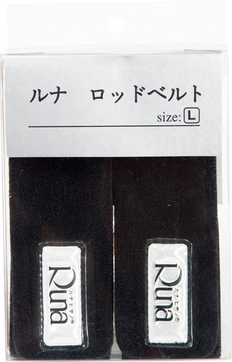 Amazon ルナヒサノ ロッドベルト L ルナヒサノ Runa Hisano ロッドベルト Amazon ルナヒサノ ロッドベルト L ルナヒサノ Runa Hisano ロッドベルト