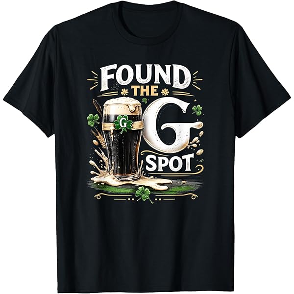 T-shirt Vintage Jack Daniel's Oneita – Noir – Coton Mélangé – Taille L – Années 80