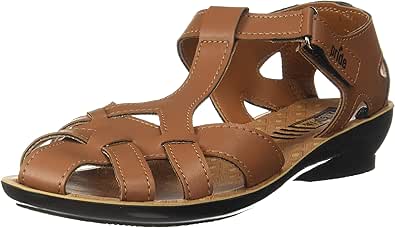 walkaroo shoes for women