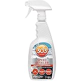 303 Products 30205 Marine & Recreation Speed