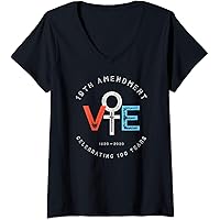 トップス CIVARIZE gimmick t-shirt japanese label CIVARIZE gimmick t-shirt japanese label