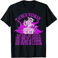 Amazon.com: Scorpion Tshirts November Birthday shirts for Women