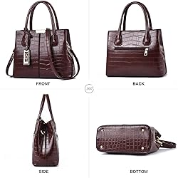 COCIFER Purses and Handbags for Women Fashion