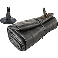 Premium Service Industrial Tire Inner Tube - TR15CW Valve Stem For Forklift Tires