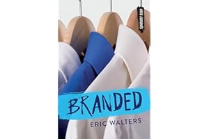 Branded