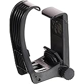 SteelSeries Smartgrip - Mobile Phone Holder for SteelSeries Controllers (Stratus Duo, Stratus XL, and Nimbus)