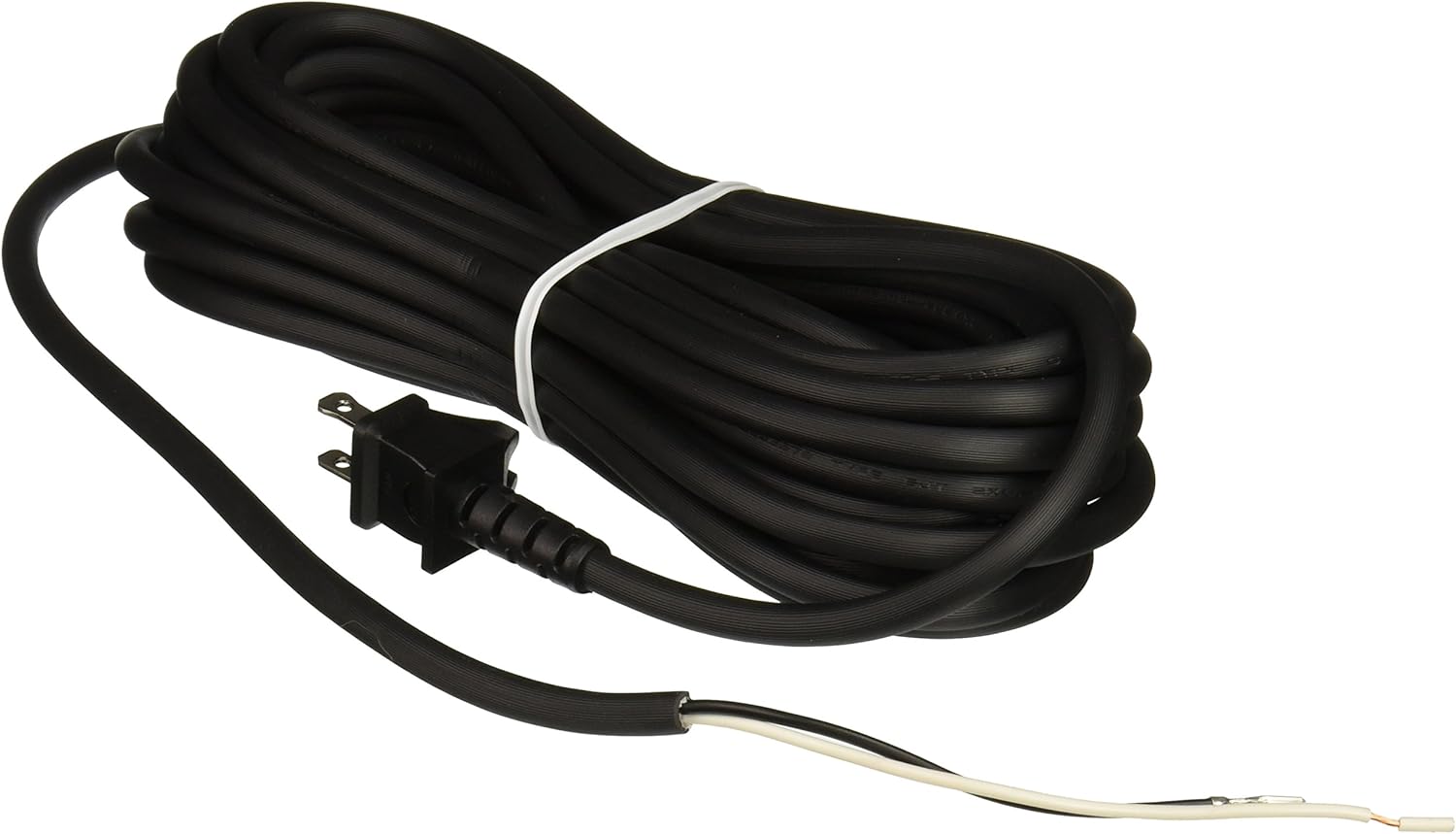 Best oreck vacuum cord replacement