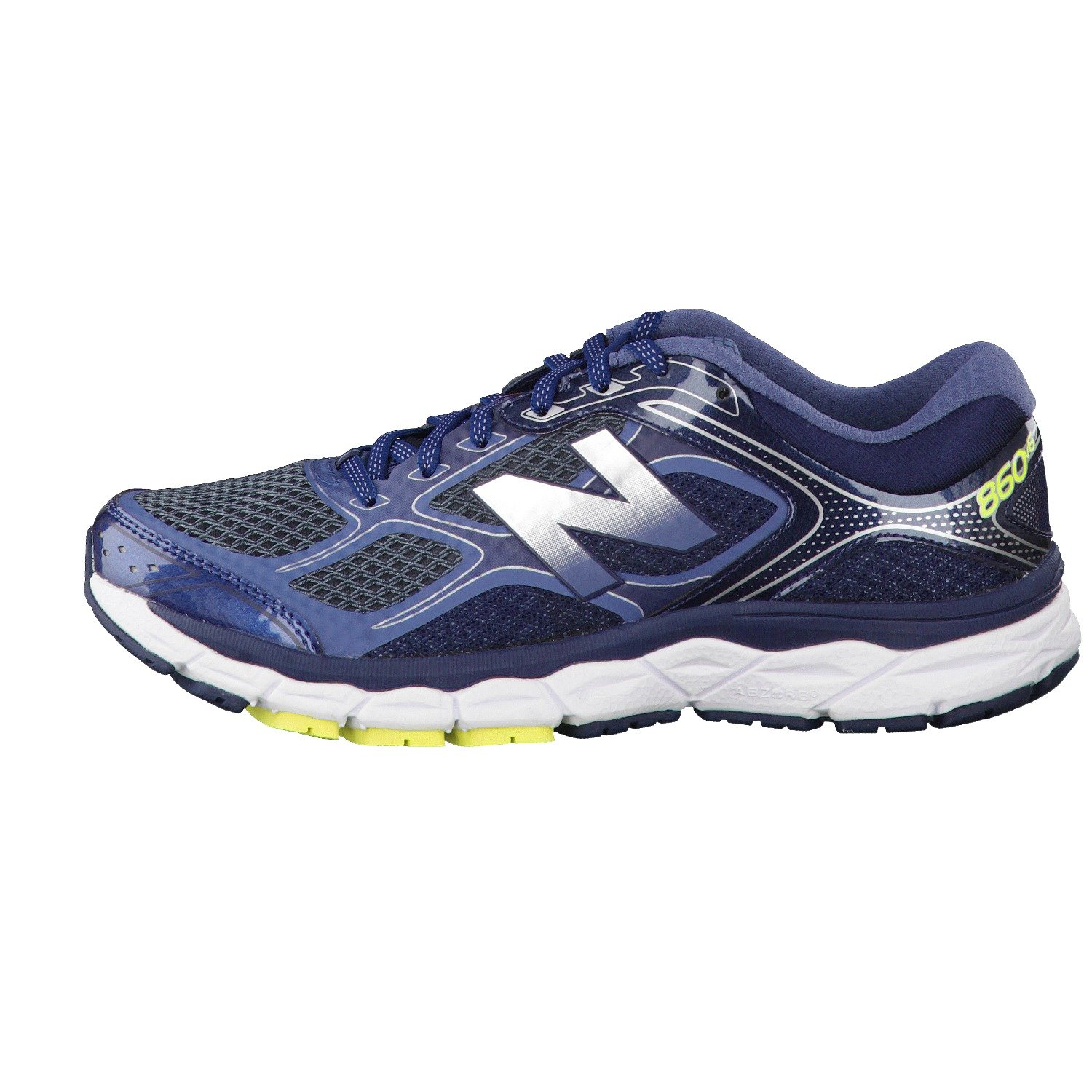 new balance m860v6