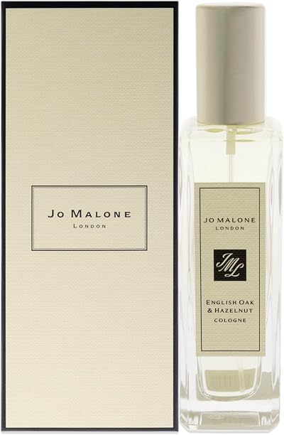 Jo Malone London Eau de Cologne 30ml - Signature Scent Luxury Perfume