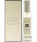 Amazon.com : Jo Malone Jo Malone Mimosa and Cardamom Cologne Spray