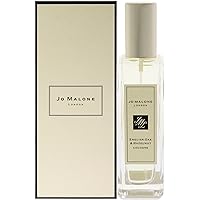 Amazon.com : Jo Malone Poppy & Barley for Women Eau de Cologne