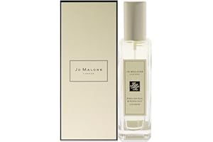Jo Malone English Oak & Hazelnut Cologne Spray for Women 1.0 Ounce