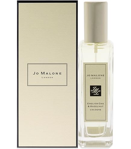 Amazon.com : Jo Malone Nutmeg & Ginger Cologne Spray for Women