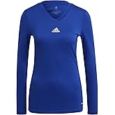 adidas Women's Aeroready Designed 2 Move Sport Tank Top
