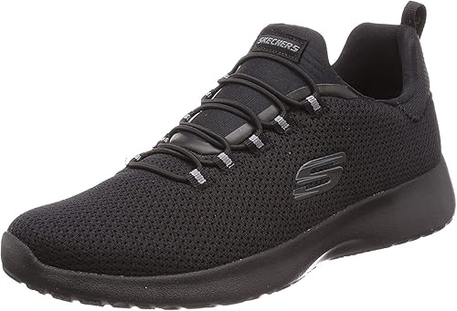 skechers 58360