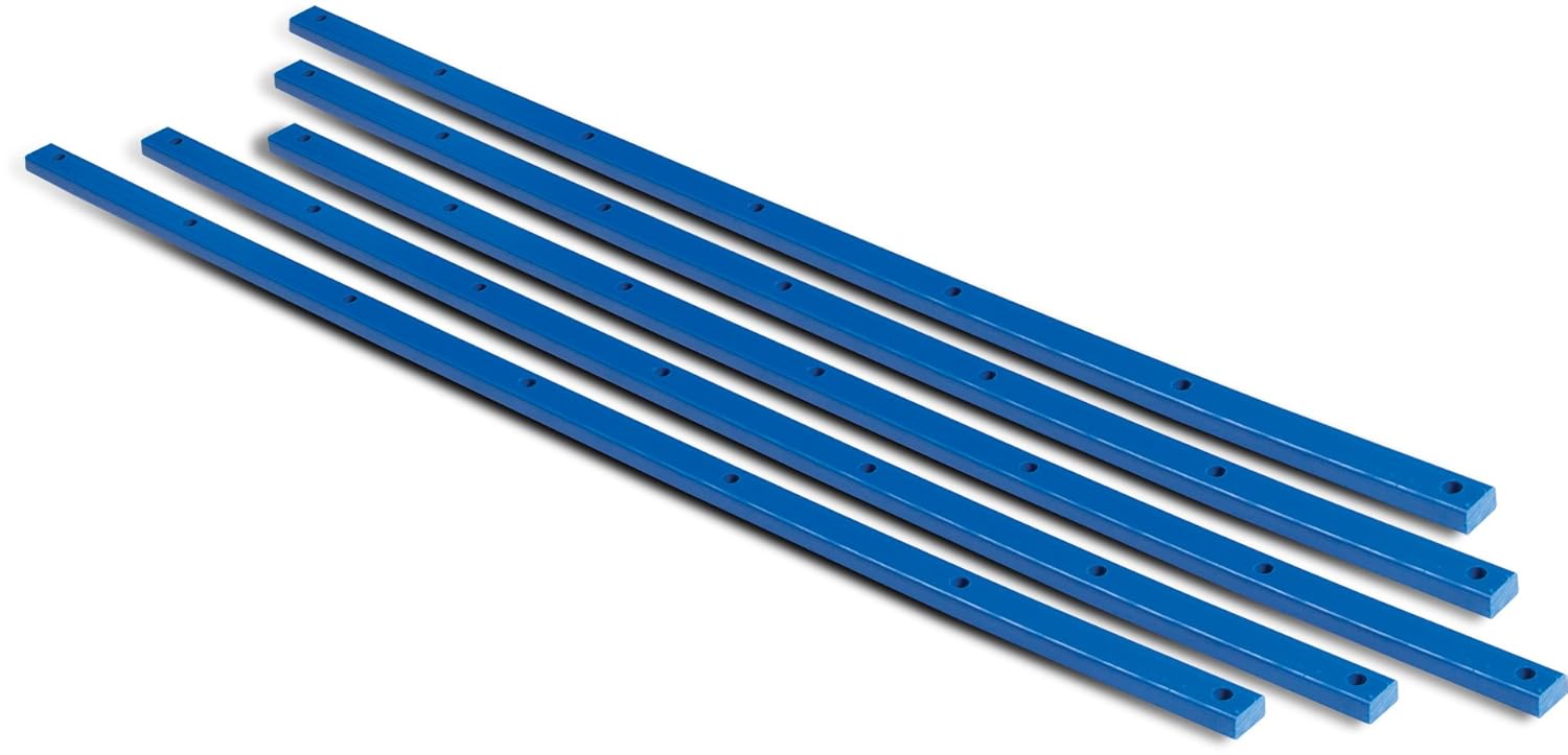 OTTER Sled Hyfax Kit, Medium Amazon.co.uk Sports & Outdoors