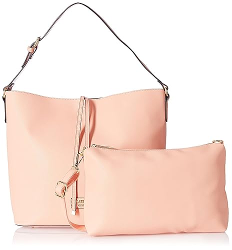 cathy london sling bags