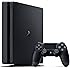 PlayStation 4 Console - 1TB Slim Edition
