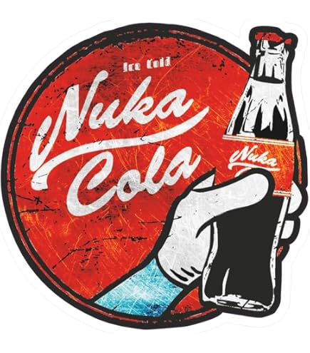 Bond Brands In Wayne Enterprises Collection | Bond Lifestyle - Foto 8