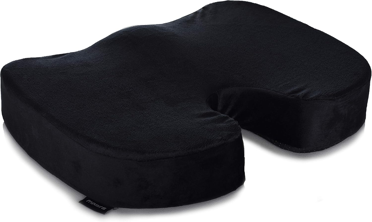 Best healthy back desk chair