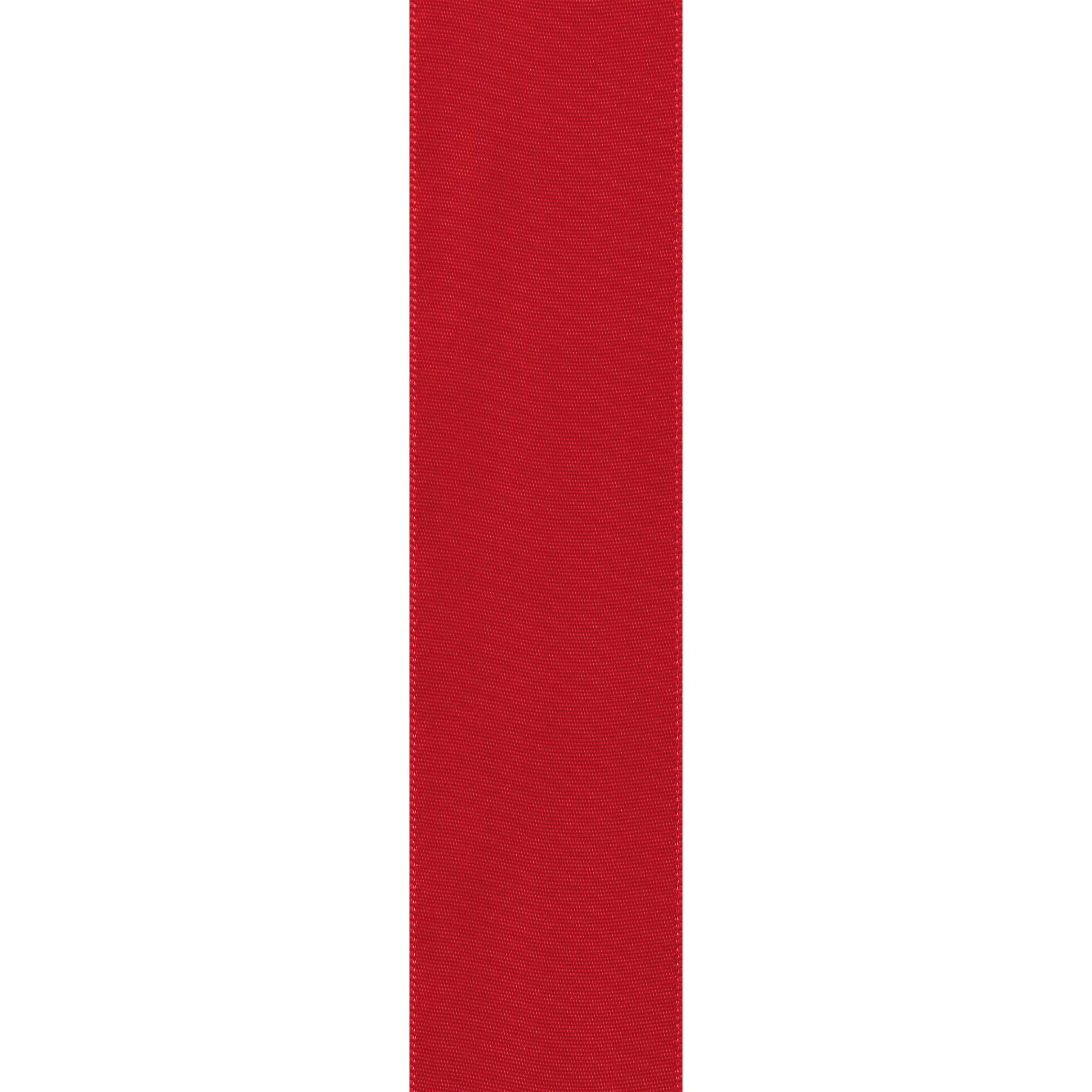 Berwick Offray 284933 1.5