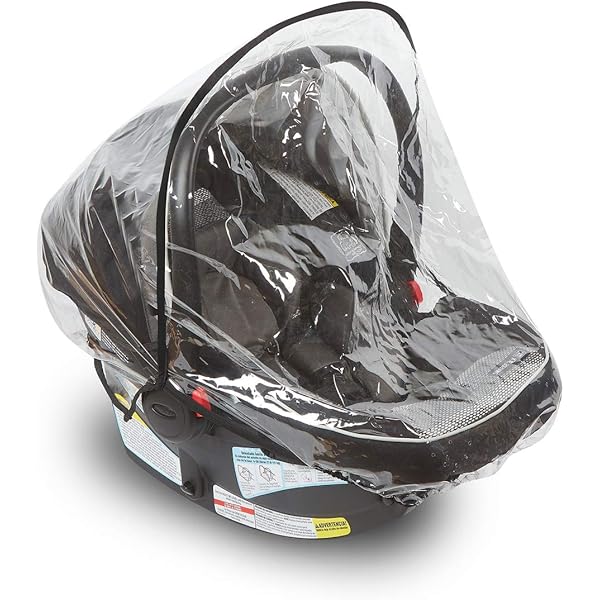 maxi cosi wind cover