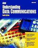 Understanding Data Communications, Held, Gilbert, 0672305011