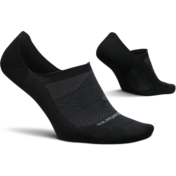 Calzini Icebreaker W Lifestyle Light Crew – Lana Merino Multisport, Leggeri, Traspiranti, Donna – Nero - 2