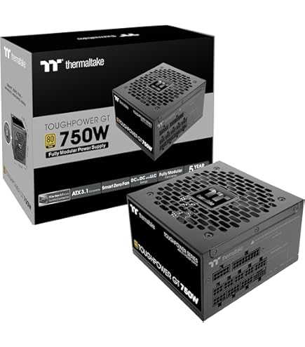 PC周辺機器 F23-3600C16D-32GTZNC Amazon.co.jp: F4-3600C16D-32GTZRC [Trident Z RGB 32GB