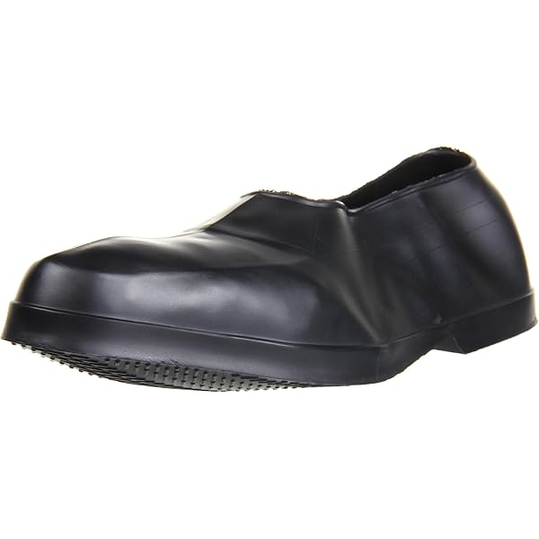 buy overshoes