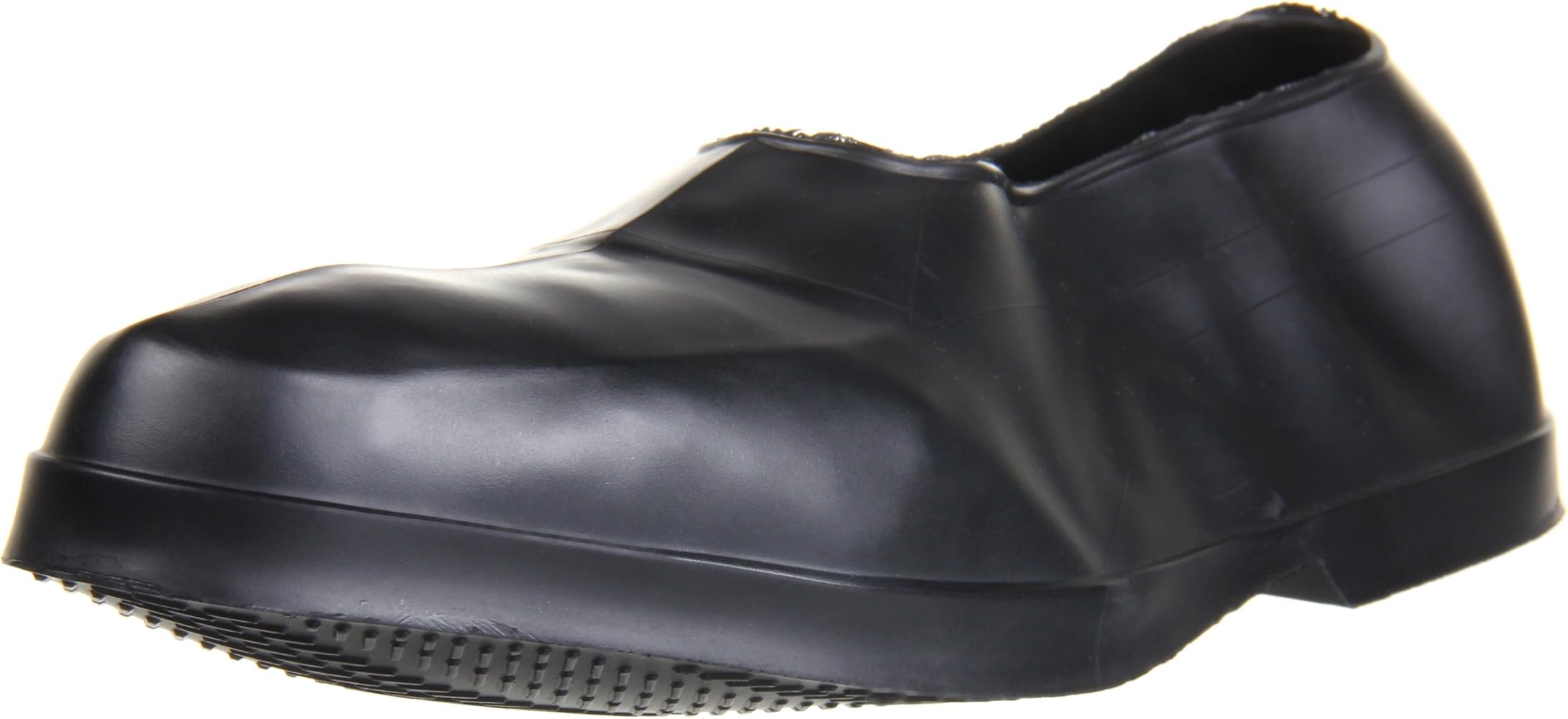 men's rubber overshoes