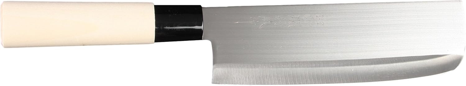 Best Japanese Kitchen Knife Set Deba Usuba