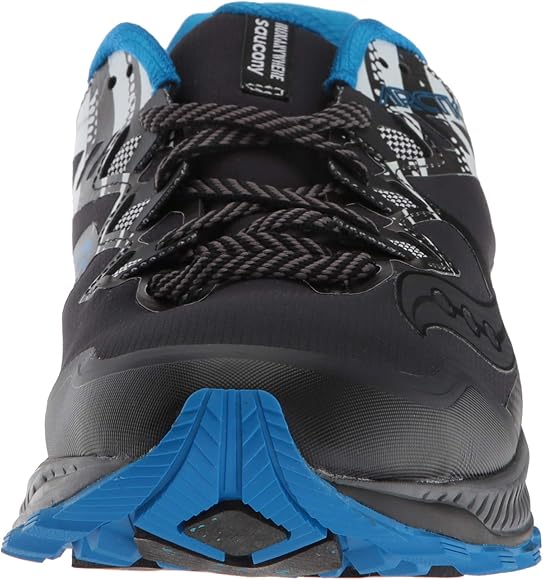 women's peregrine 8 ice 