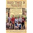 Hard Times in Paradise