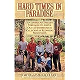 Hard Times in Paradise
