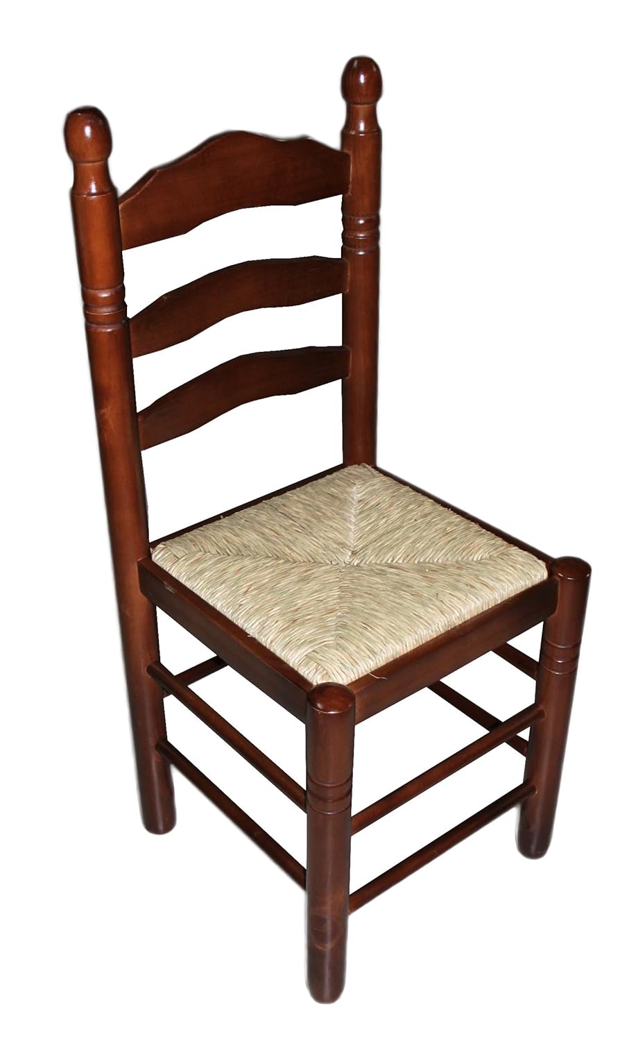 Modelos de sillas de madera rusticas Todo Sillas