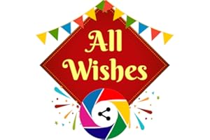 All Festival and Daily Wishes Images, Greetings ecards with free cards maker