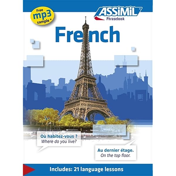 セール中【極希少！】L'occitan sans peine(オック語の学習書) Amazon.com: Assimil Language Courses: Le Japonais Sans Peine Tome