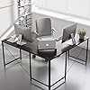 Product Photo 3