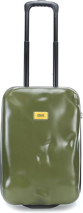 crash baggage amazon