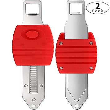 portable door lock for hotel room