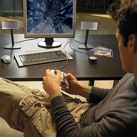 bose companion 5 control pod amazon