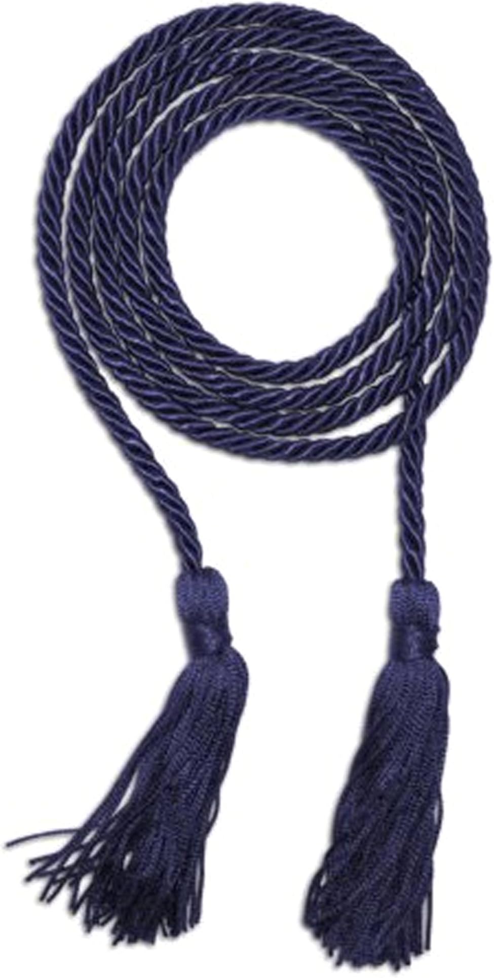 Graduation Honor Cords