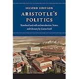 Aristotle's "Politics": Second Edition