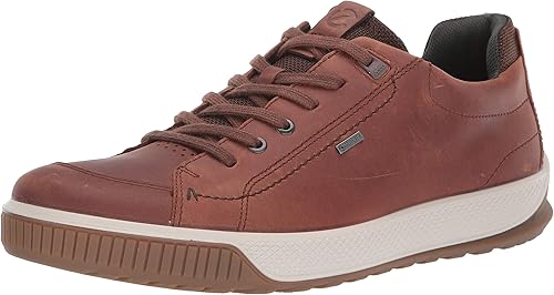 ecco irving gore tex