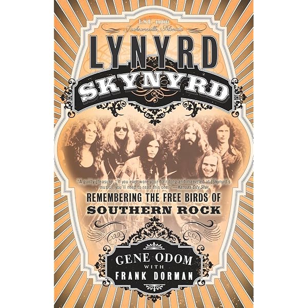 Amazon.com: Lynyrd Skynyrd - Freebird The Movie / Tribute